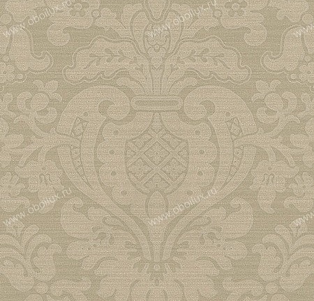 Обои Zoffany Papered Walls PAW02008
