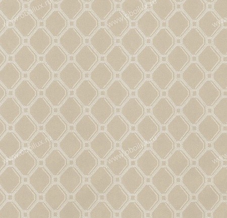 Обои Zoffany Papered Walls PAW05007