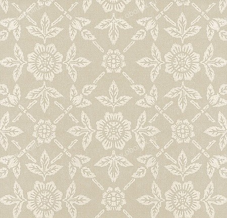 Обои Zoffany Papered Walls PAW01001