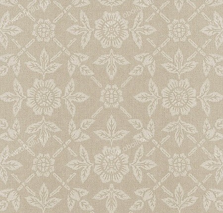 Обои Zoffany Papered Walls PAW01002