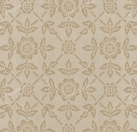 Обои Zoffany Papered Walls PAW01003