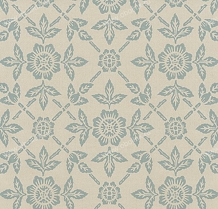 Обои Zoffany Papered Walls PAW01004