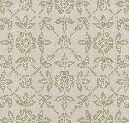 Обои Zoffany Papered Walls PAW01005