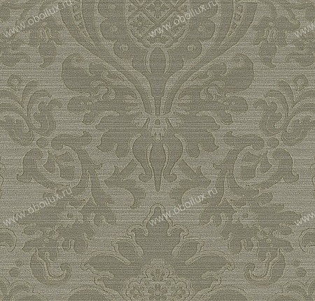Обои Zoffany Papered Walls PAW02001