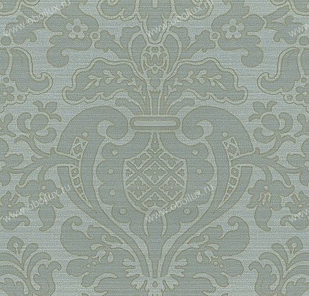 Обои Zoffany Papered Walls PAW02002