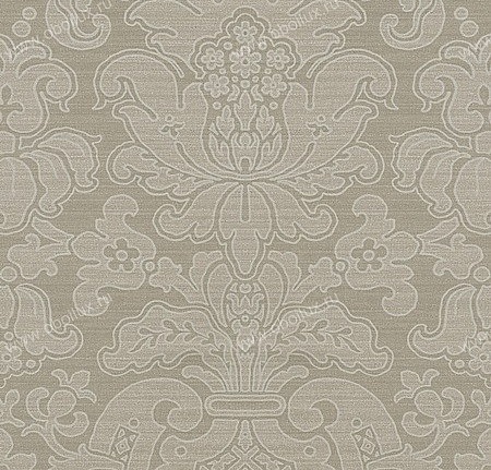 Обои Zoffany Papered Walls PAW02005