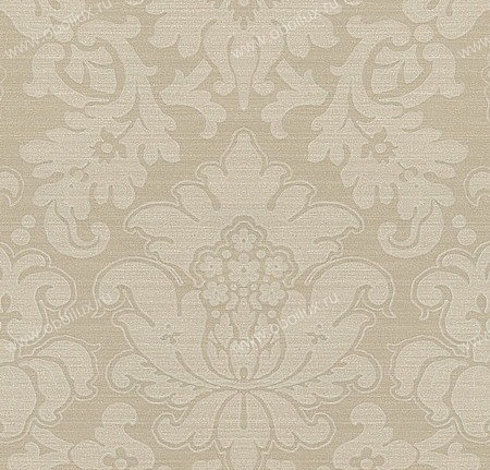 Обои Zoffany Papered Walls PAW02006