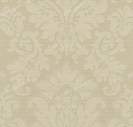 Обои Zoffany Papered Walls PAW02007