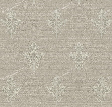 Обои Zoffany Papered Walls PAW03003