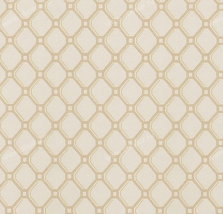 Обои Zoffany Papered Walls PAW05001