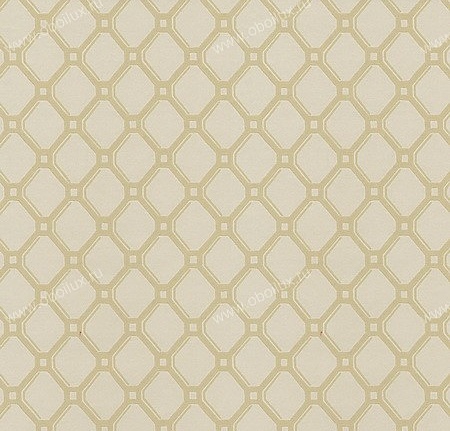 Обои Zoffany Papered Walls PAW05002