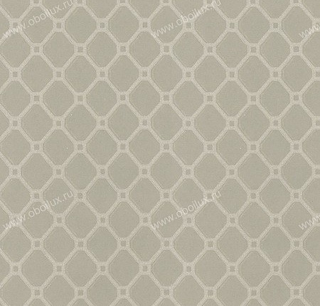 Обои Zoffany Papered Walls PAW05003