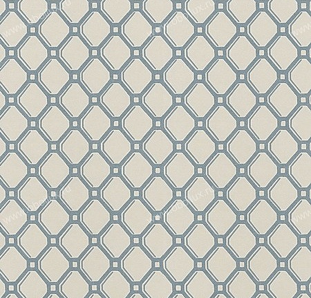 Обои Zoffany Papered Walls PAW05004