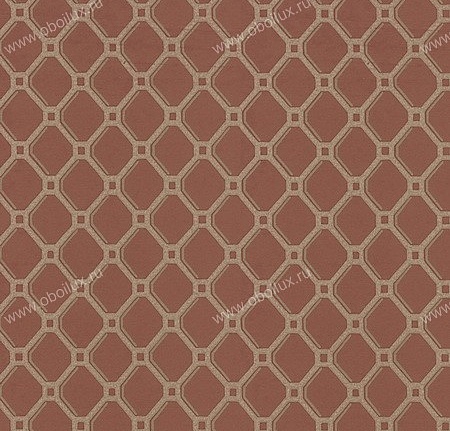Обои Zoffany Papered Walls PAW05005