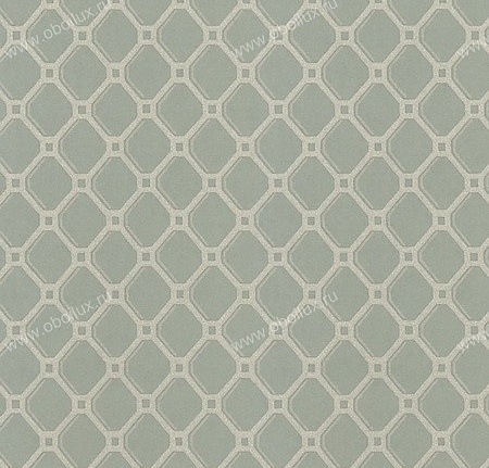 Обои Zoffany Papered Walls PAW05006