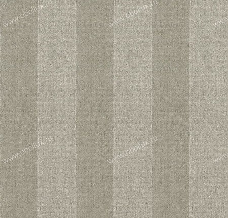 Обои Zoffany Papered Walls PAW06001