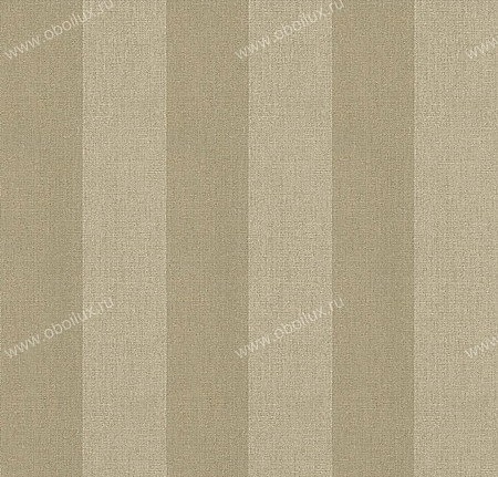 Обои Zoffany Papered Walls PAW06002