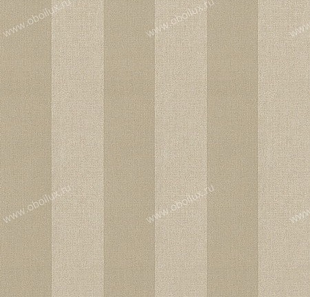 Обои Zoffany Papered Walls PAW06003