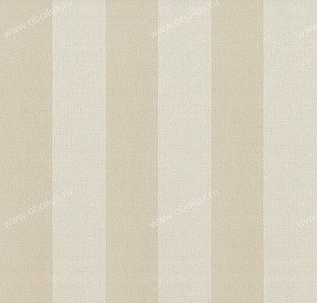 Обои Zoffany Papered Walls PAW06004