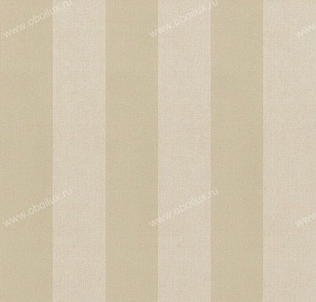 Обои Zoffany Papered Walls PAW06005