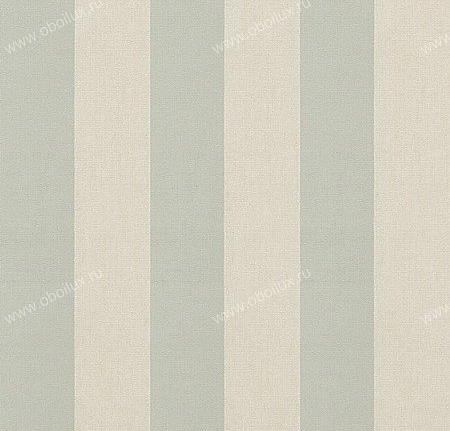 Обои Zoffany Papered Walls PAW06006