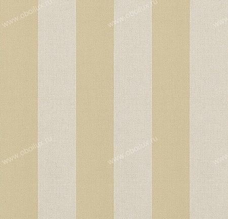 Обои Zoffany Papered Walls PAW06007