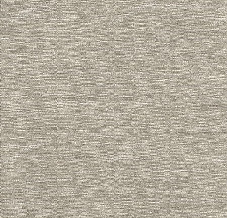 Обои Zoffany Papered Walls PAW07001