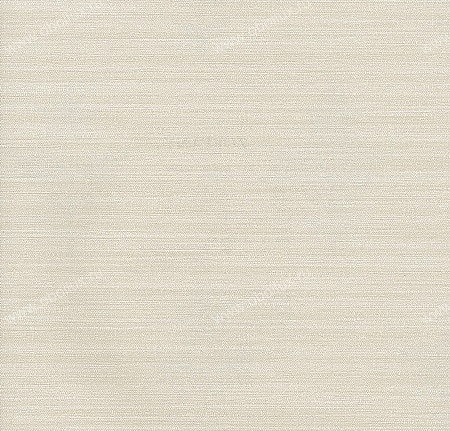 Обои Zoffany Papered Walls PAW07003