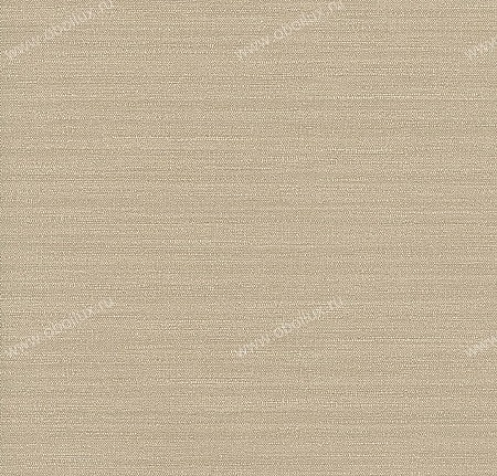 Обои Zoffany Papered Walls PAW07005