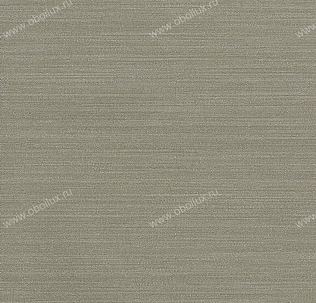Обои Zoffany Papered Walls PAW07006