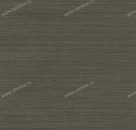 Обои Zoffany Papered Walls PAW07007