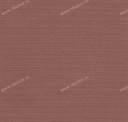 Обои Zoffany Papered Walls PAW07008
