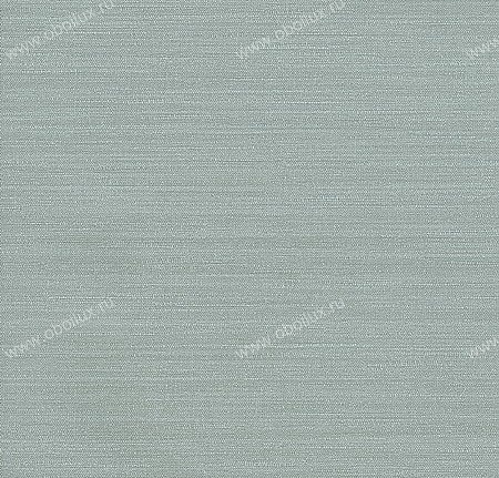 Обои Zoffany Papered Walls PAW07009
