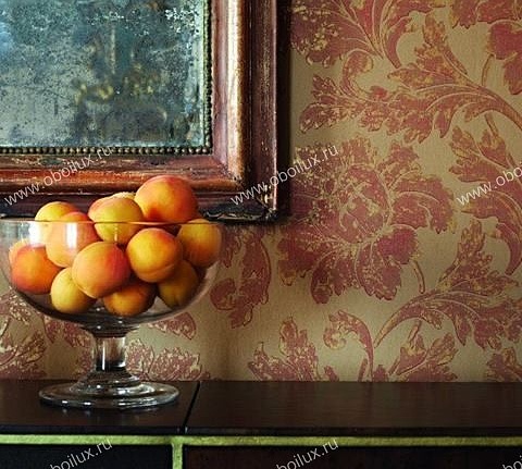 Обои Zoffany Tespi 311234