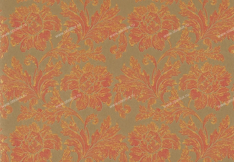Обои Zoffany Tespi 311234