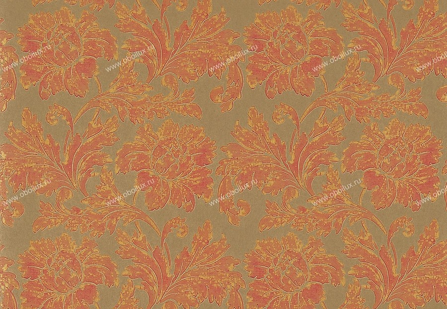 Обои Zoffany Tespi 311234