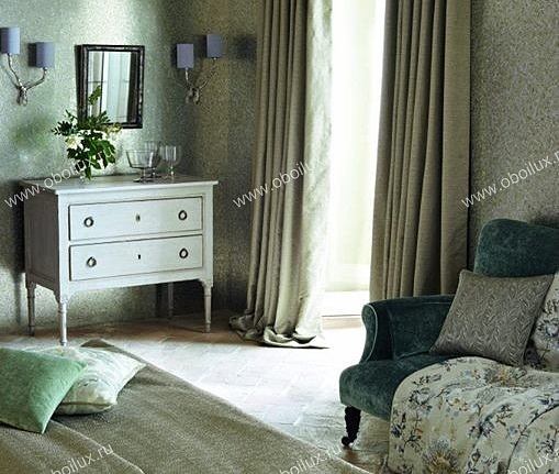 Обои Zoffany Tespi 311239