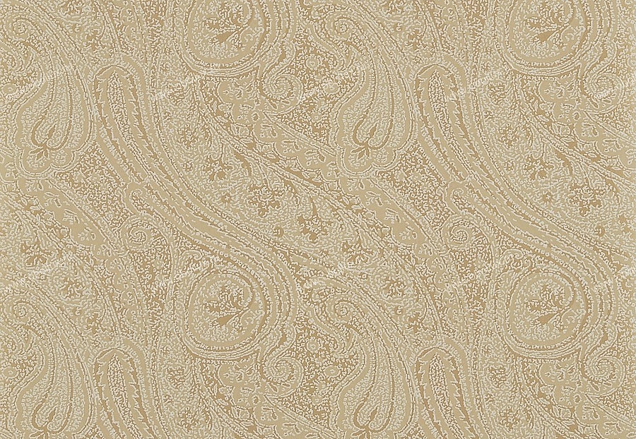 Обои Zoffany Tespi 311239