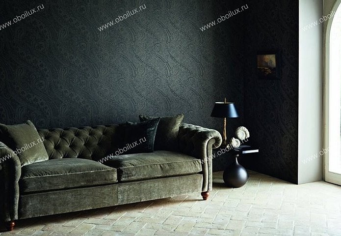 Обои Zoffany Tespi 311235