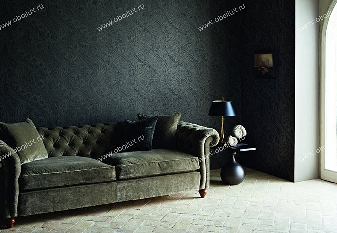 Обои Zoffany Tespi 311235