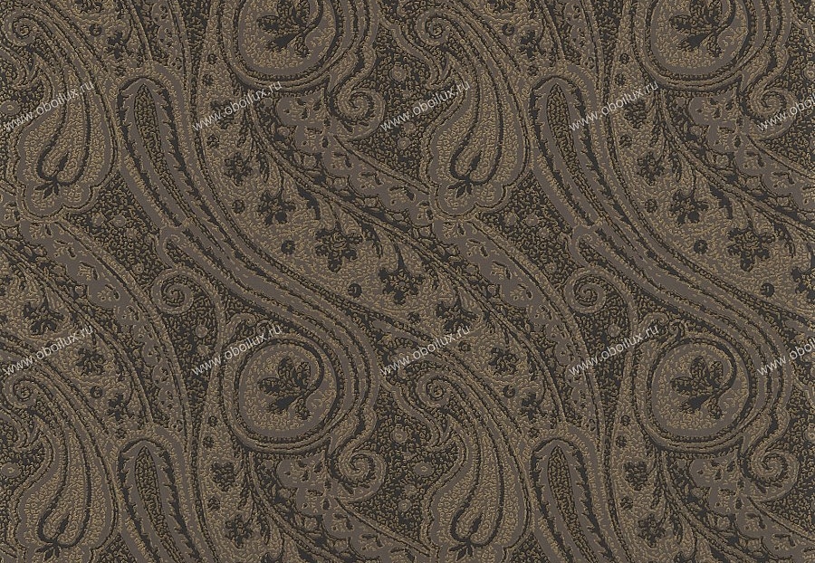 Обои Zoffany Tespi 311235