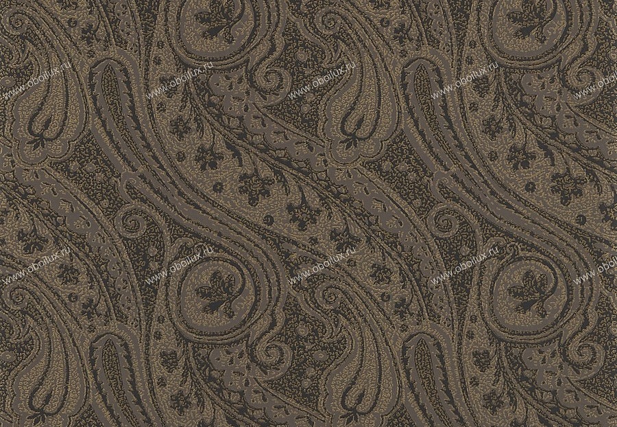 Обои Zoffany Tespi 311235