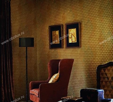 Обои Zoffany Tespi 311241