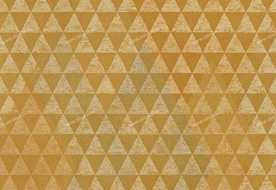 Обои Zoffany Tespi 311241