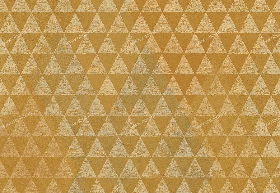 Обои Zoffany Tespi 311241