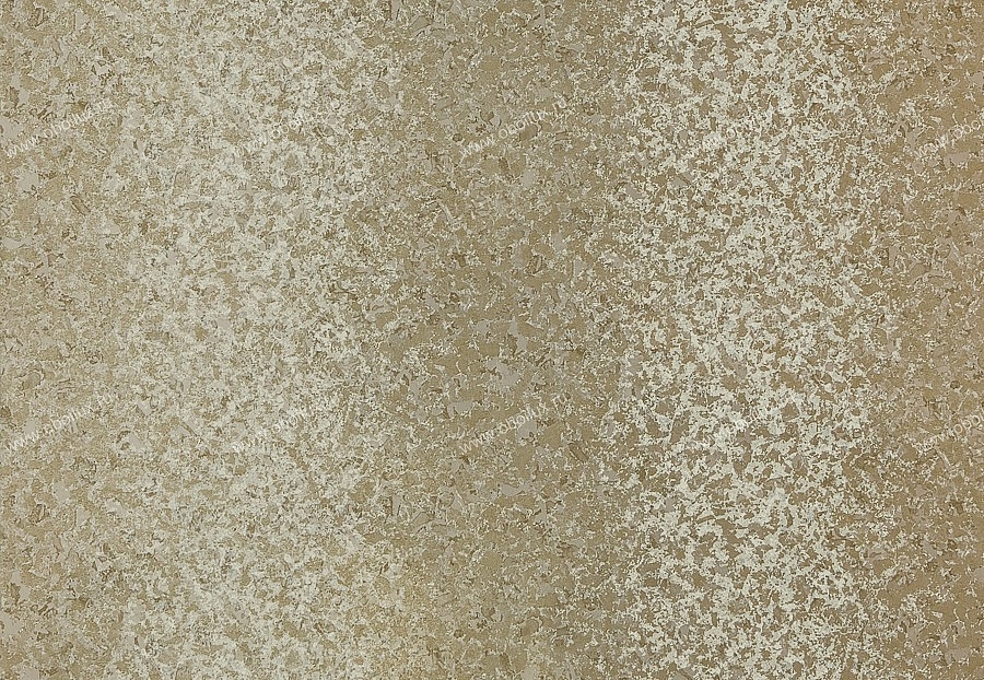 Обои Zoffany Tespi 311218