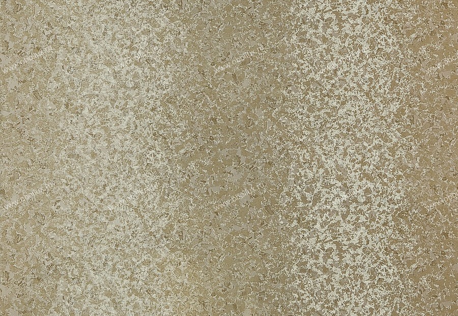 Обои Zoffany Tespi 311218