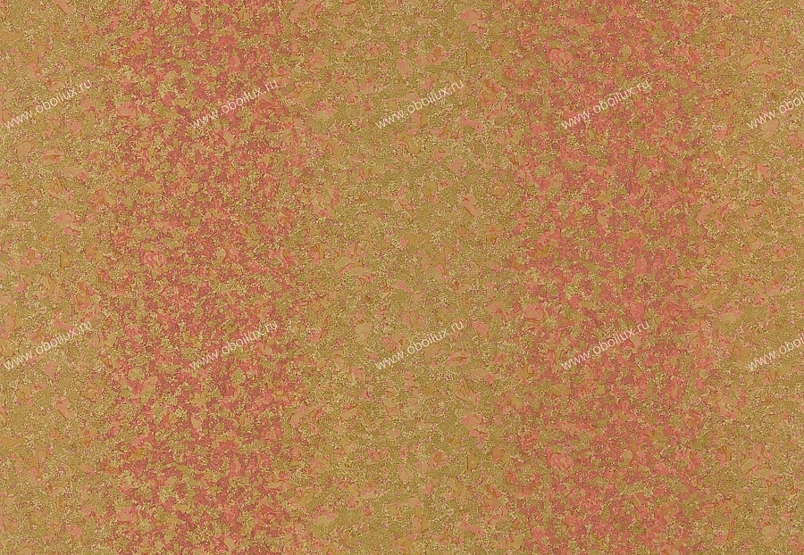 Обои Zoffany Tespi 311219