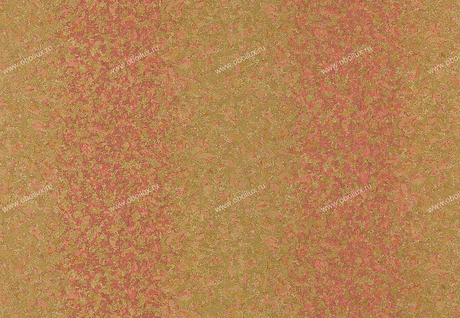 Обои Zoffany Tespi 311219