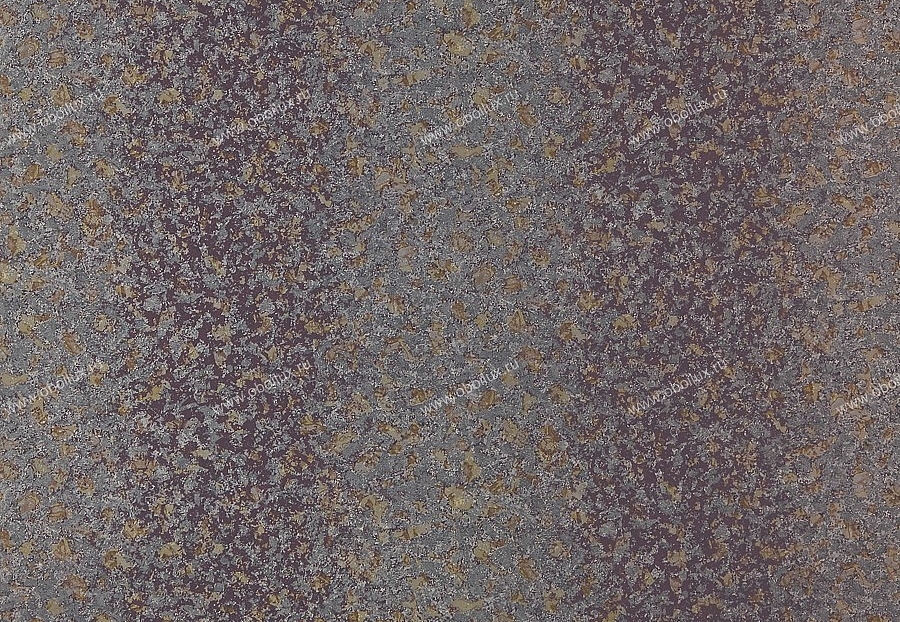 Обои Zoffany Tespi 311220